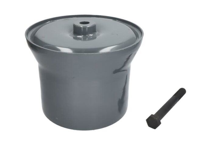 Typ 66/pd podstawa dolna miecha magnum technology - obrazek 2