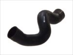 1.11623 Przewód gumowy układu chłodzenia DT SPARE PARTS - obrazek 3