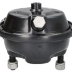 2.40601 Siłownik hamulcowy DT SPARE PARTS