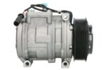 ACP 739 000S Kompresor klimatyzacji MAHLE - obrazek 4