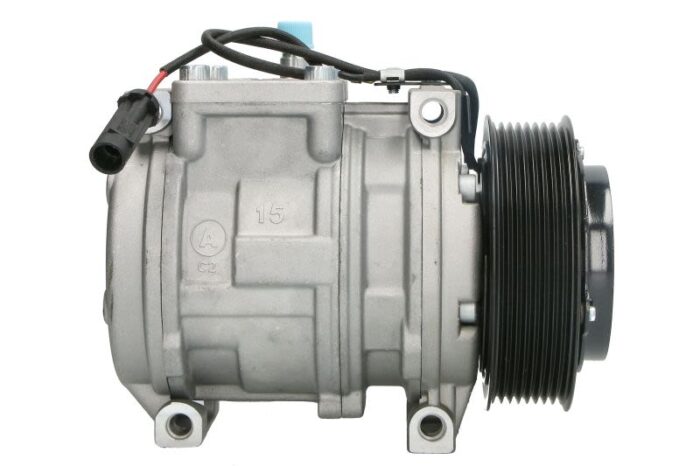 Acp 739 000s kompresor klimatyzacji mahle - obrazek 4