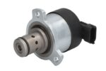 ENT230093 Elementy pompy CR ENGITECH