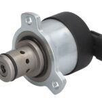 ENT230093 Elementy pompy CR ENGITECH