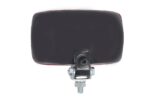 2NE002 985-001 Lampa tył HELLA - obrazek 2