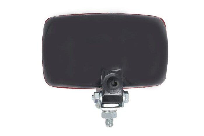 2ne002 985-001 lampa tył hella - obrazek 2