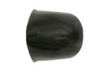 TL-AG052 Lampa robocza TRUCKLIGHT - obrazek 2