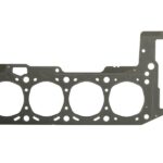 AG6050 Uszczelka głowicy cylindrów PAYEN