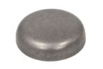 4.50185 Brok głowicy DT SPARE PARTS