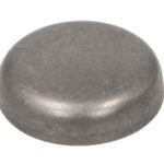 4.50185 Brok głowicy DT SPARE PARTS