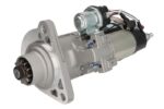 PE M90R3547SE Rozrusznik PRESTOLITE ELECTRIC