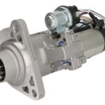 PE M90R3547SE Rozrusznik PRESTOLITE ELECTRIC