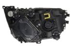 HL-ME021L Reflektor TRUCKLIGHT - obrazek 2