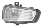 FL-ME010R Lampa przeciwmgielna przód TRUCKLIGHT