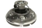 020004920 Sprzęgło wentylatora chłodnicy BORG WARNER - obrazek 2