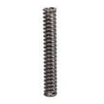 0732042025ZF Element skrzyni biegów ZF