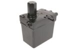 FE45429 Pompa/siłownik odchylania kabiny kierowcy FEBI BILSTEIN
