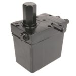 FE45429 Pompa/siłownik odchylania kabiny kierowcy FEBI BILSTEIN