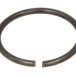 572287-CR Element skrzyni biegów CARRARO