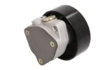 ENT110366 Pompa paliwa ENGITECH - obrazek 2