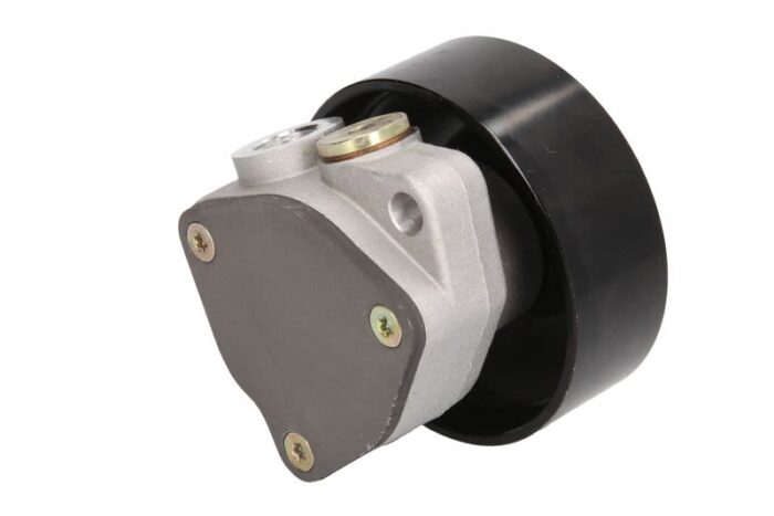 Ent110366 pompa paliwa engitech - obrazek 2