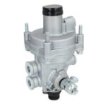 2.47039 Pneumatyczny regulator siły hamowania DT SPARE PARTS