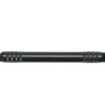 RH55-4003 Łącznik drążka stabilizatora REINHOCH