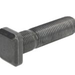 FE14853 Śruby, nakrętki, szpilki FEBI BILSTEIN