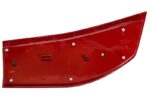 TL-IR004R Lampa tył TRUCKLIGHT - obrazek 2