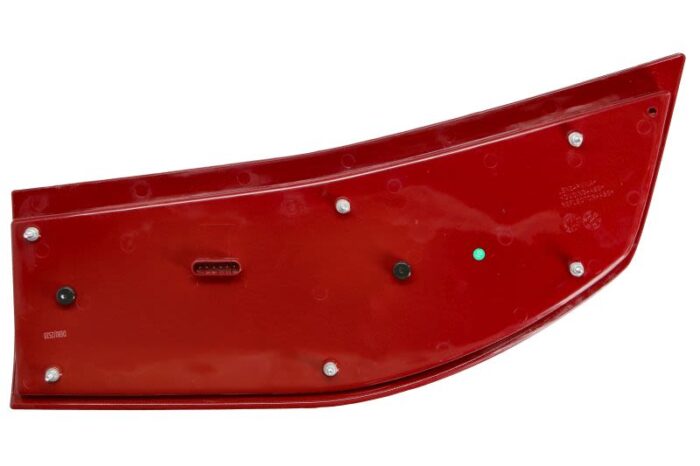 Tl-ir004r lampa tył trucklight - obrazek 2