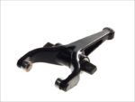 1.13139 Widełki sprzęgła DT SPARE PARTS - obrazek 2