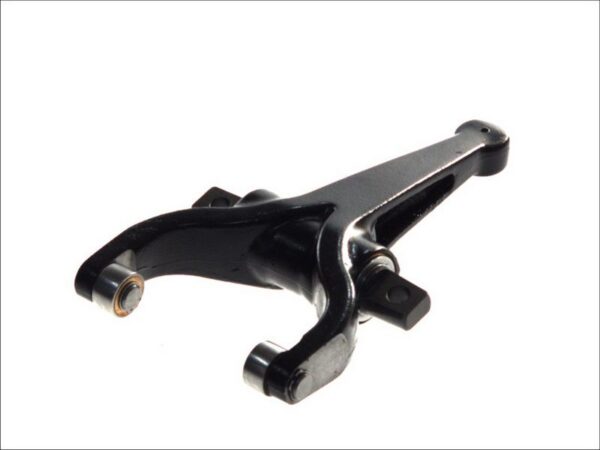 1. 13139 widełki sprzęgła dt spare parts - obrazek 2