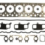 4.90986 Kompletny zestaw uszczelek silnika (góra) DT SPARE PARTS