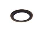 CO01027950B Uszczelniacz piasty CORTECO - obrazek 2