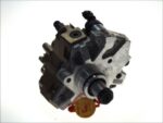 0 986 437 341 Pompa CR BOSCH WTRYSK