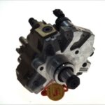 0 986 437 341 Pompa CR BOSCH WTRYSK