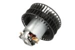 DDME008TT Dmuchawa THERMOTEC - obrazek 2
