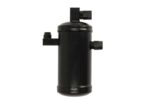 KTT120191 Osuszacz klimatyzacji THERMOTEC