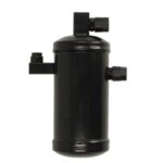 KTT120191 Osuszacz klimatyzacji THERMOTEC