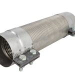 VAN21276MB Tłumik drgań układu wydechowego VANSTAR