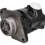 8TL359 003-921 Pompa hydrauliczna przekładni kierowniczej HELLA