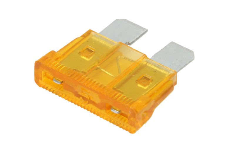 1E40994B445767Ef2052B701D3B74178D01Ecd3C4E7A0832C7D45F99817F1563Aa4066C73294F3A56E59D1E6Daf44D9Ccd6A65E5A2324A4766Fc3Cbed74A3492 Mmt o033 1005a/k50 komplet bezpieczników ewnar - obrazek 1