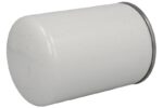 PUR-HF0044 Filtr paliwa PURRO - obrazek 2