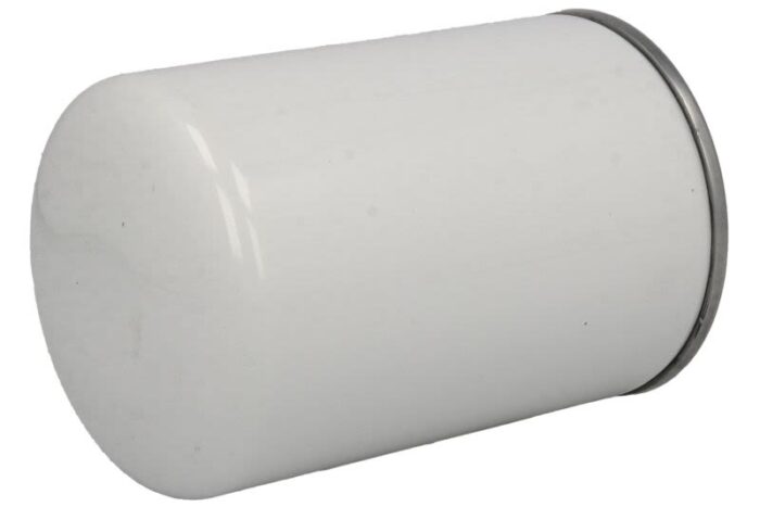 Pur-hf0044 filtr paliwa purro - obrazek 2