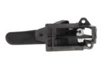 4.63420 Klamka drzwi DT SPARE PARTS - obrazek 2