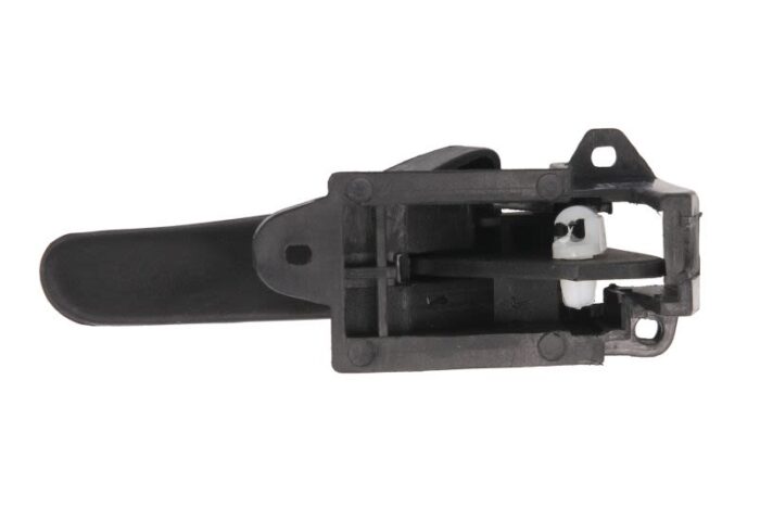 4. 63420 klamka drzwi dt spare parts - obrazek 2