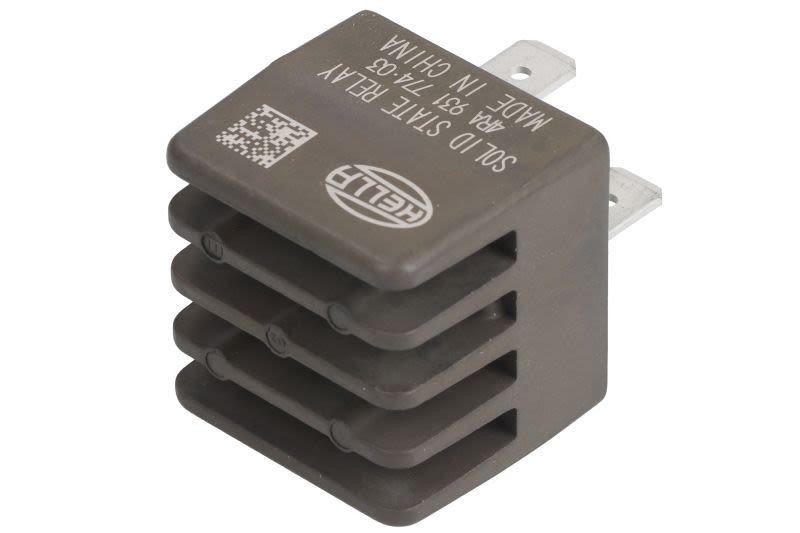 1e40994b445767ef2052b701d3b74178d01ecd3c4e7a0832c7d45f99817f1563aa481b6774c5ab7cc95c326615f2c36dd5b68c456091618265e14e4b566705fa | strona główna | nhparts24. Pl