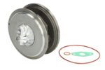 EVCH0459 Cartridge/CHRA/Core Assy EVORON