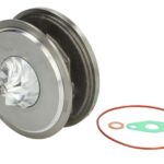 EVCH0459 Cartridge/CHRA/Core Assy EVORON
