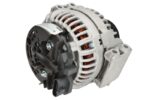 CAR114753 Alternator HC-CARGO - obrazek 2