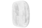 AL210180-JD Lampa tył OE JOHN DEERE